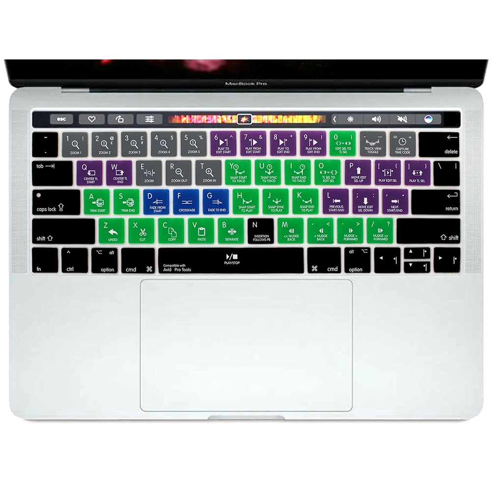 2016touchPro Tools (12)
