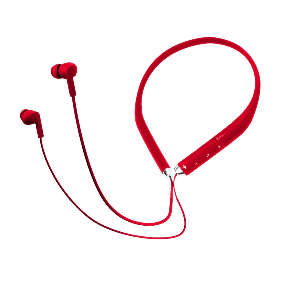 sport earphones (8).jpg
