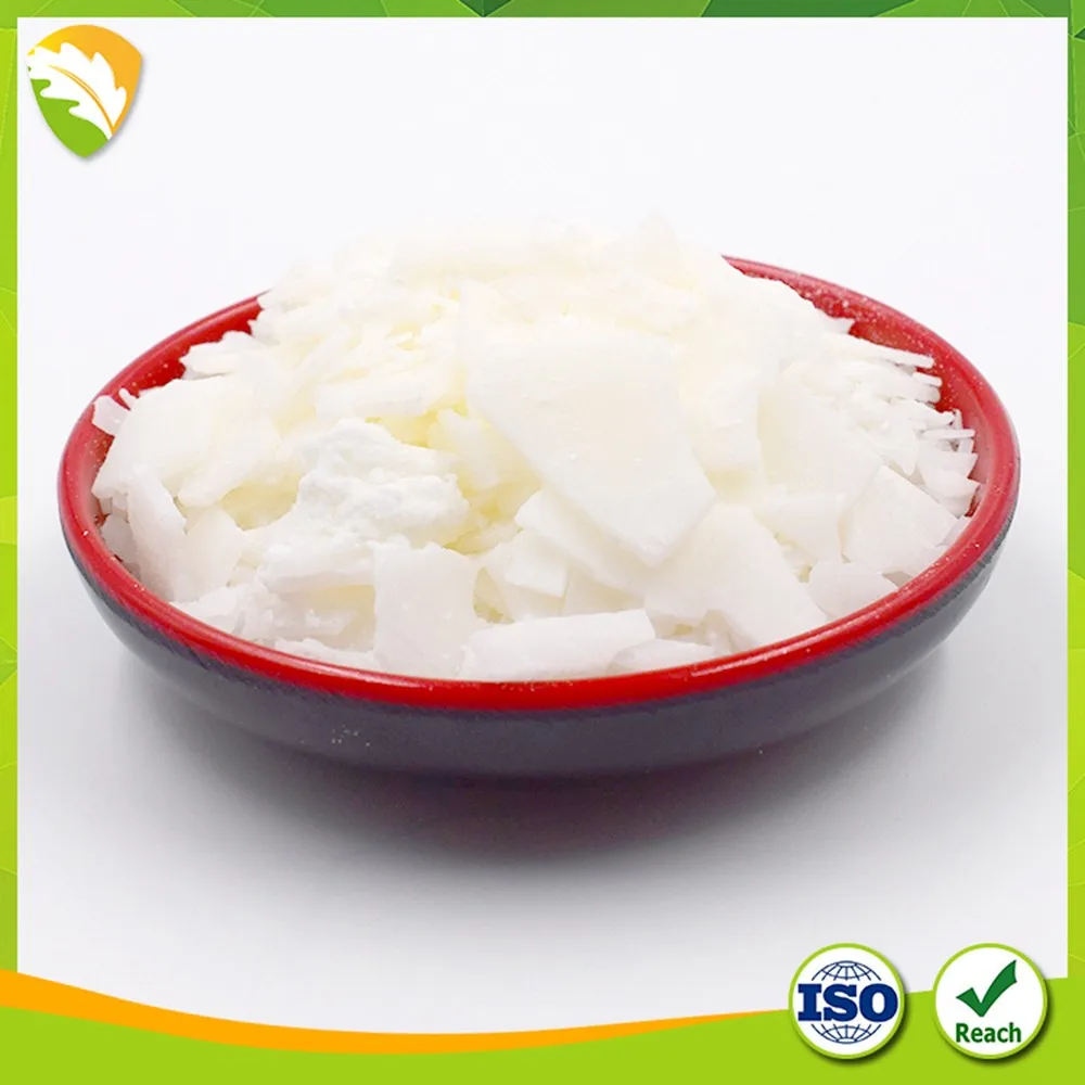 Cheap Palm Wax Used In Candle Making Buy Palm Wax,Cheap Wax For
