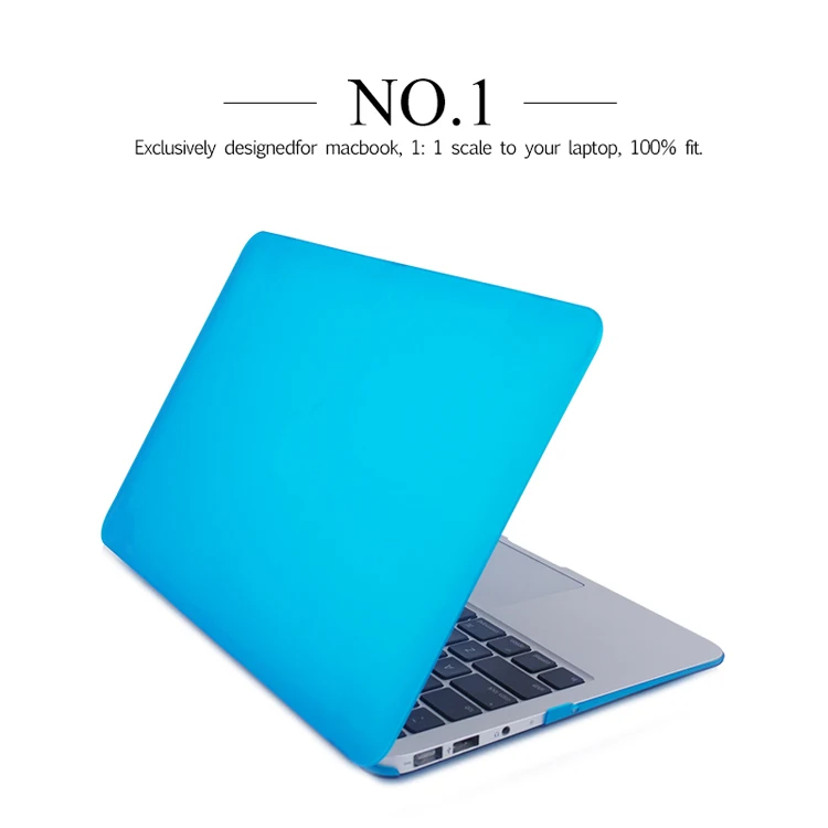 Macbook Crystal case 2.jpg