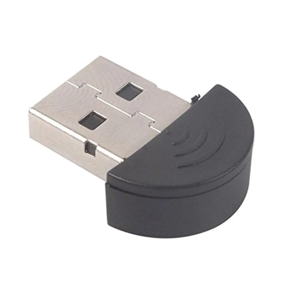 Юсб микрофон. USB 2.0 Mic микрофон. Микрофон Mini USB. USB Microphone Mini. Mini 218-Mic.