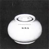 Alumina pot for Pot Mill Wet Grinding Sampling /Laboratory Equipment