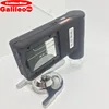 GalileoStar8 Need an electron microscope Electronic high power microscope