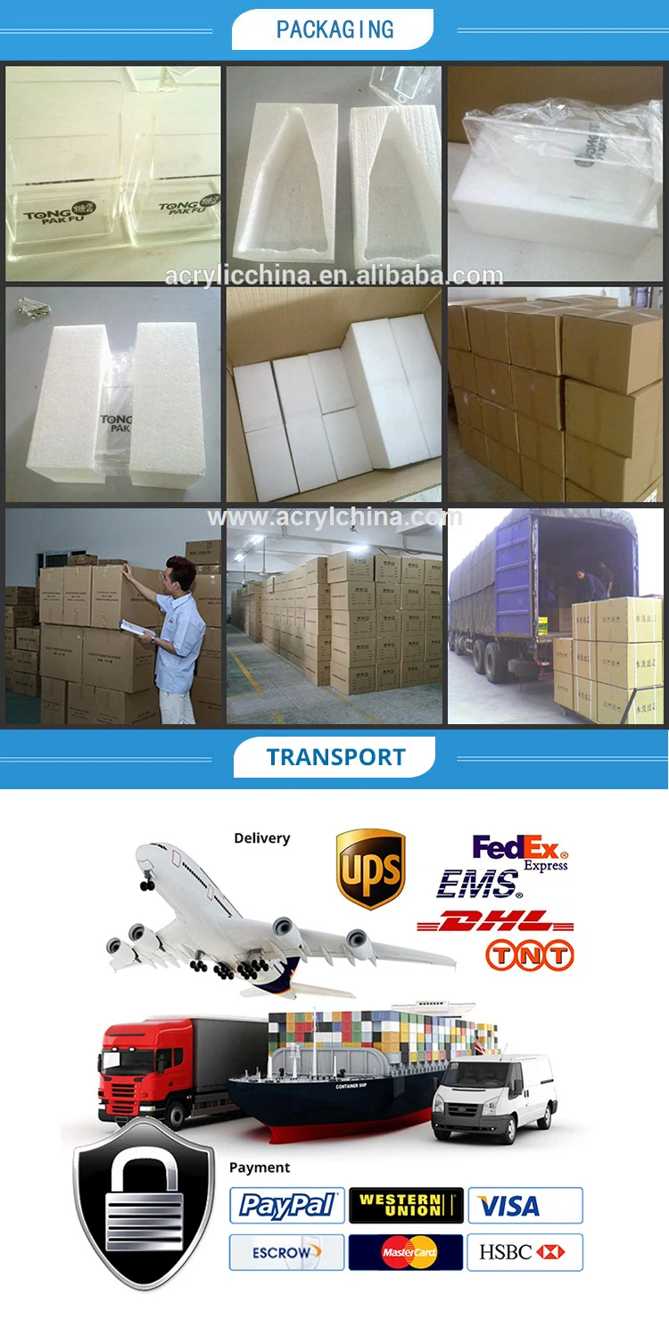 packaging and shipping.jpg