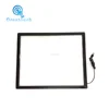 17 Inch Hand IR Touch Screen For Computer