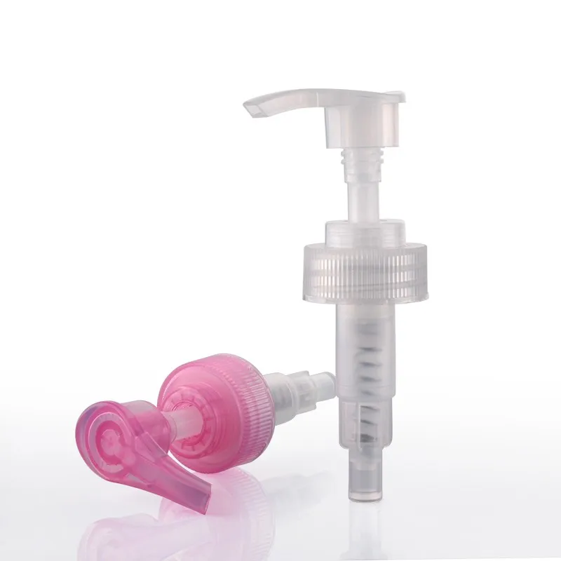 Shampoo Gel Soap Dispenser Plastic Pump Spray Nozzle Buy Dispenser