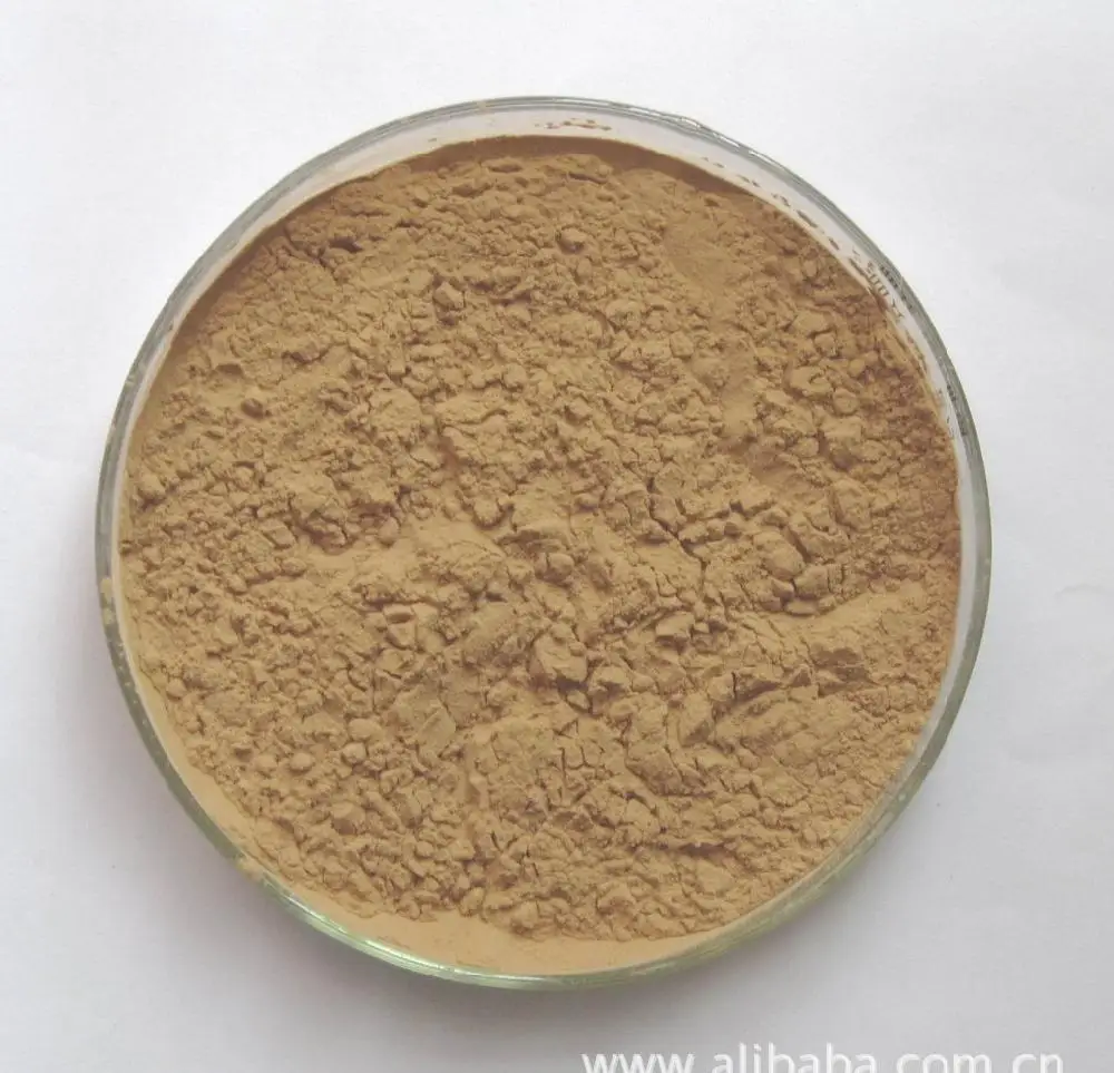 Supply Apple Fruit Extract,Malus Domestica Fruit Cell Culture Buy