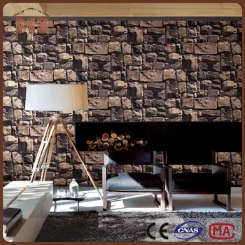 2016 Adesivo Carta Da Parati Carta Da Parati3d Pietra Bianco Mattoni Carta Da Parati Buy 3d Pietra Bianco Mattoni Carta Da Parati3d Texture Carta