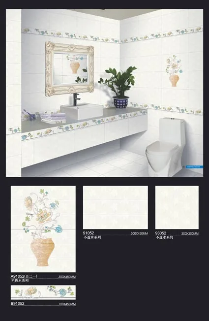 Kitchen Tiles Fruit Design pink tiles combination for tiles and wall kitchen border tiles Kitchen Tiles Fruit Design pink tiles combination for tiles and wall kitchen border tiles