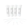 Qualitative Zearalenone (ZEN) Rapid test kit