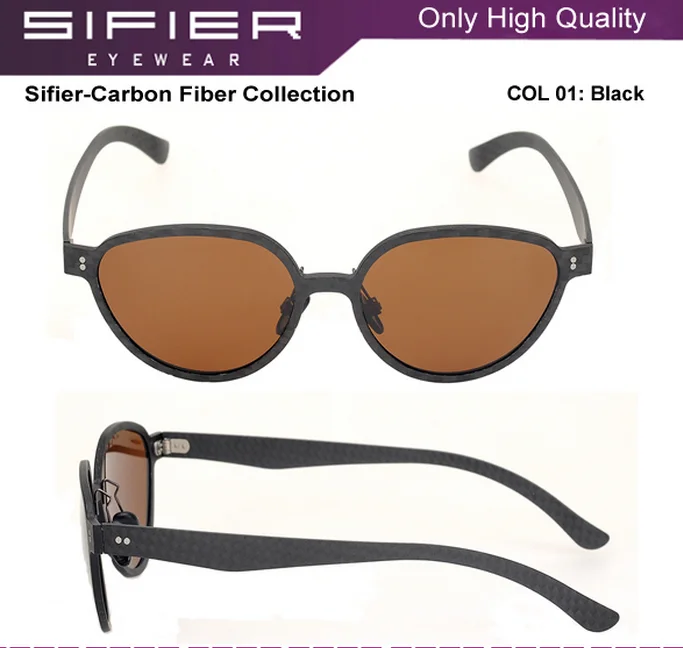 Fiber Optic Mens Eyeglasses Carbon Frame Glasses Buy Fiber Optic Mens