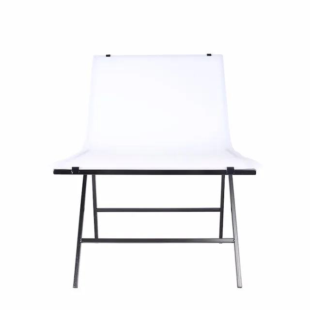 Photo Table 60cm*100cm Photography Light Shooting Table Photo Studio