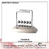 Newton's Cradle Educational Toys YG005B-M