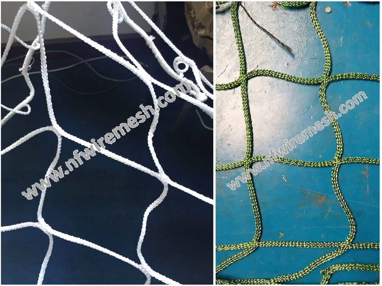 playground net (8).jpg