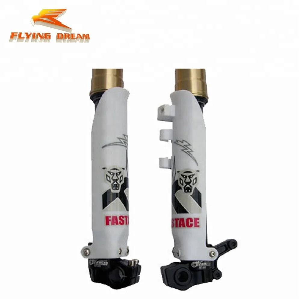 Pit Bike Motorcycle Parts Fastace Akx01rc Suspension Front Fork Buy