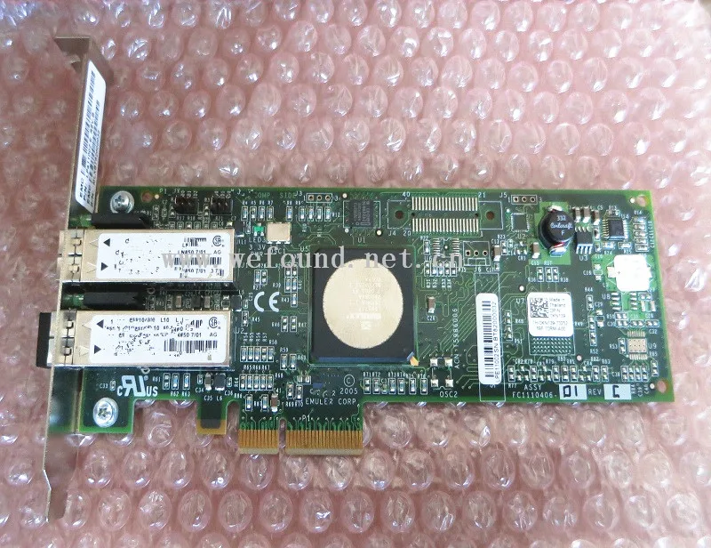 EMULEX LPE11002-E WINDOWS VISTA DRIVER DOWNLOAD EMULEX LPE11002-E DRIVER FOR WINDOWS DOWNLOAD