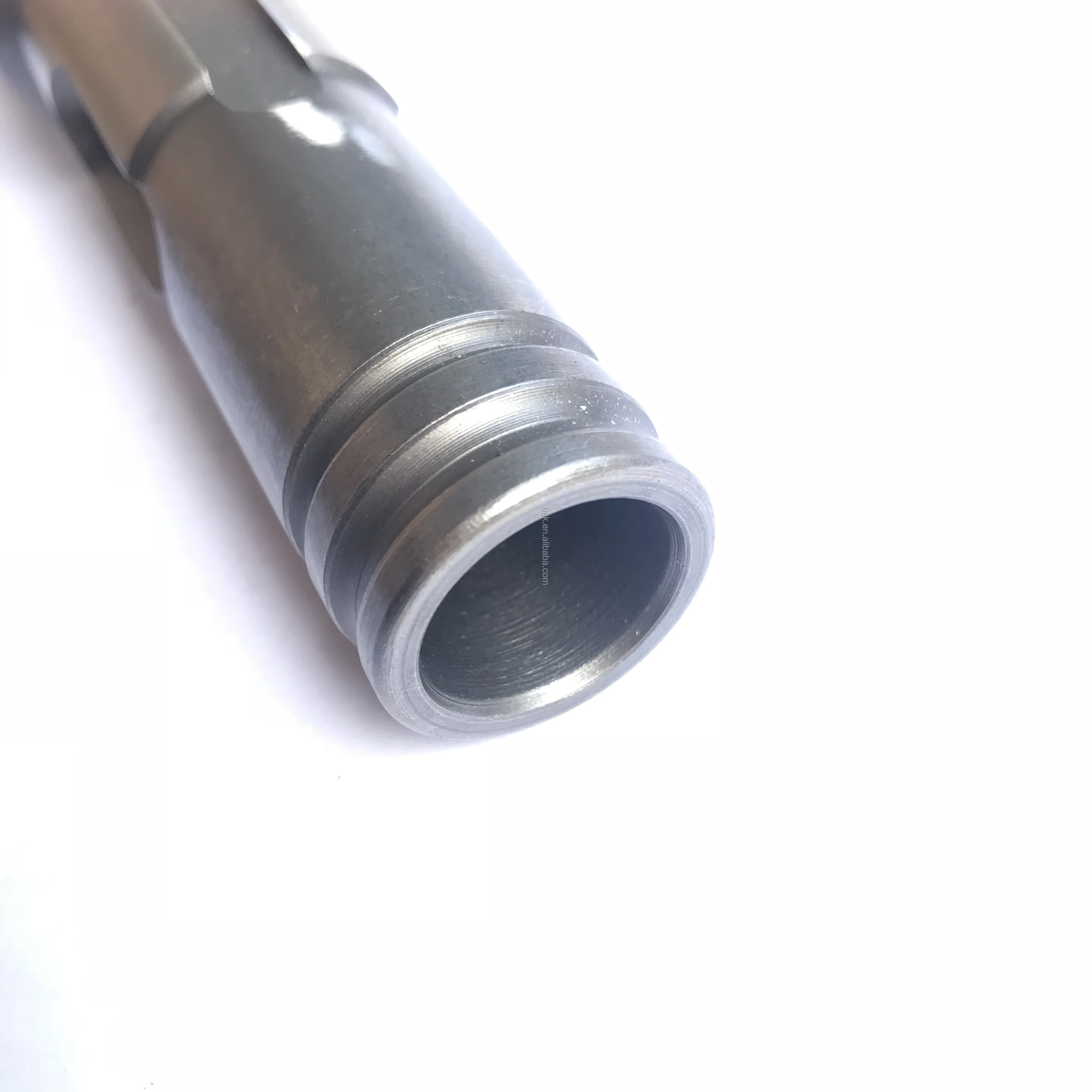 Hilti Power Tool Spare Parts Tool Holder For Hilt*i Te70 Buy Te70