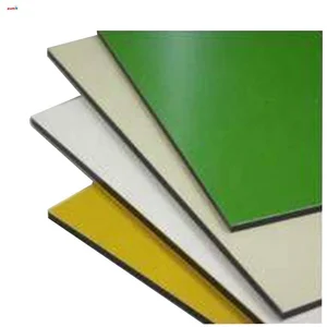 Acp False Ceiling Acp False Ceiling Suppliers And