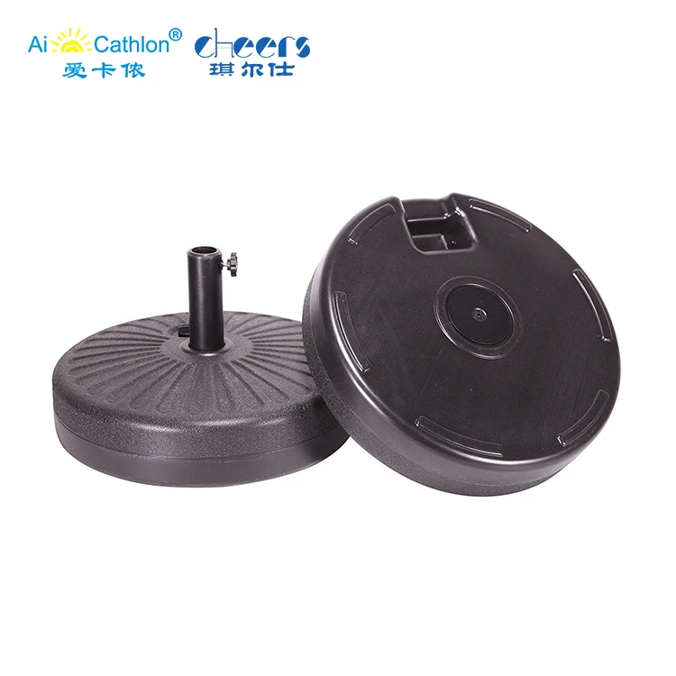 Hollow Hdpe Water Filled Market Parasol Base Plastic Water Base For Umbrella Outdoor Patio Umbrella Bases Buy Umbrella Base Outdoor Umbrella Bases Patio Umbrellas Bases Product On Alibaba Com