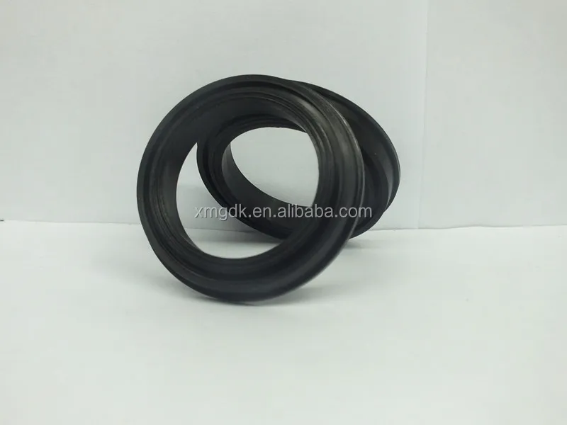 Waterproof Pipe Rubber Seal Ring With Iso9001,Ts16949 Buy Rubber Seal,Pipe Rubber Seal Ring