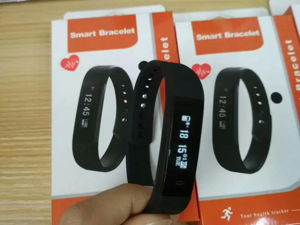 best smartwatch with heart rate monitor 2019