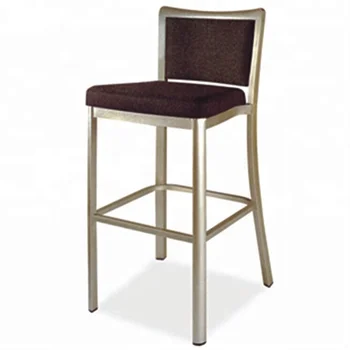 bar stool high chair