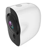 Home security camera HD 1080P WiFi Camera support conversation