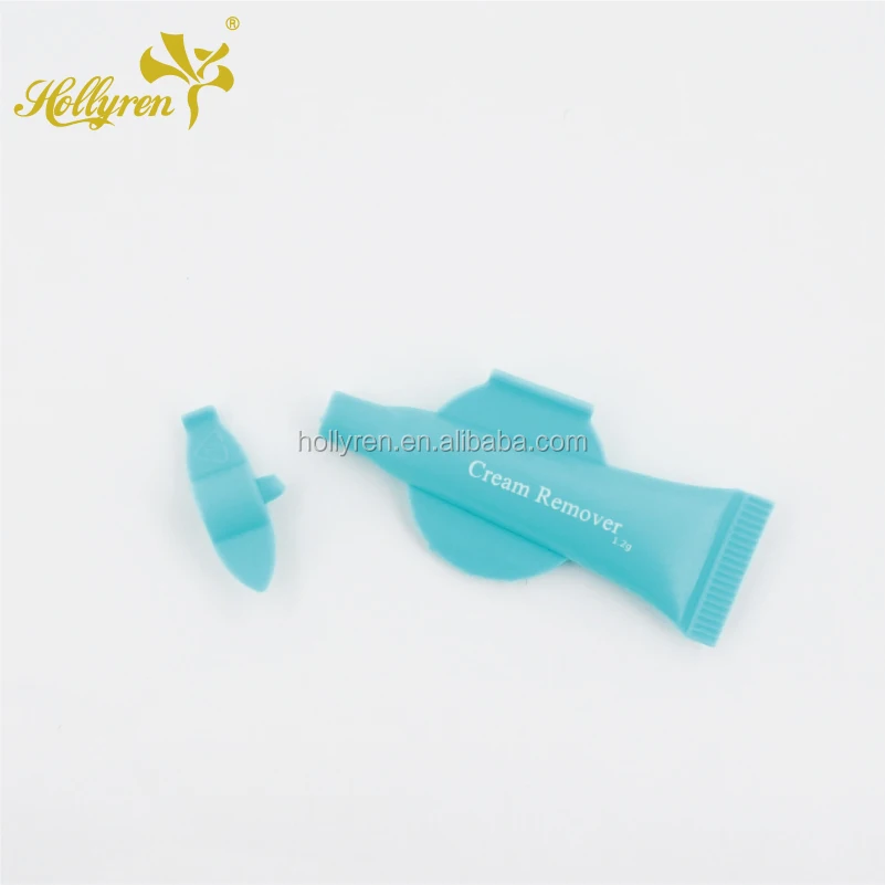 Cream Remover1.jpg