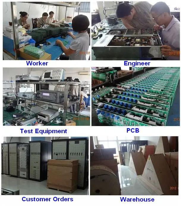 factory.jpg