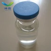 High purity 3-(3'-TRIFLUOROMETHYL PHENYL) PROPANOL with CAS 78573-45-2