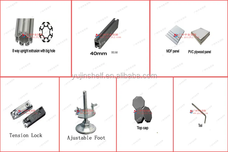 Necessary Parts.jpg