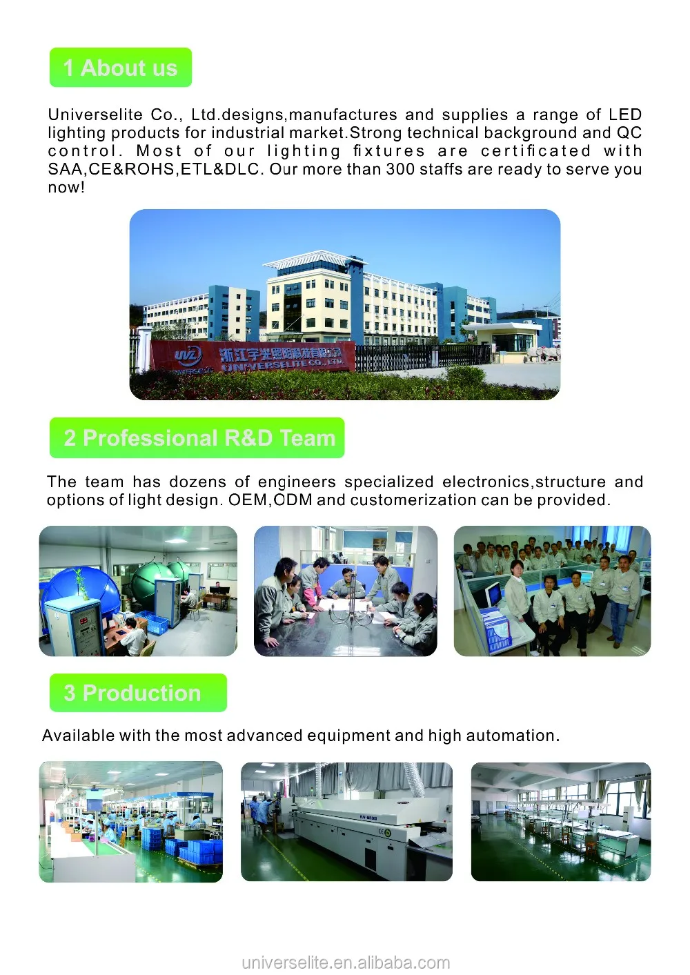 led street light 1.jpg