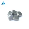 SPKN Tungsten cemented carbide milling insert for CNC cutting tools