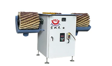  wood carving machine 