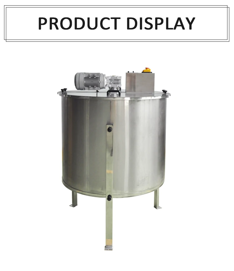 Honey Extractor  (1).jpg