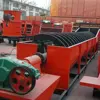 Industrial spiral sand and gravel washer machines price for sand washing plant