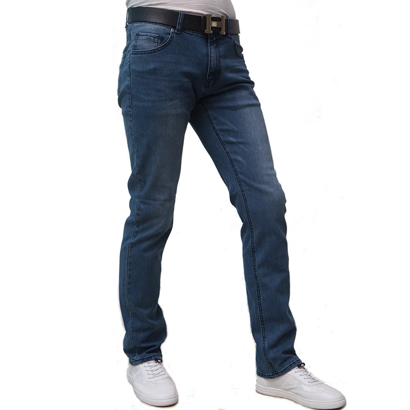 best place to buy mens jeans online