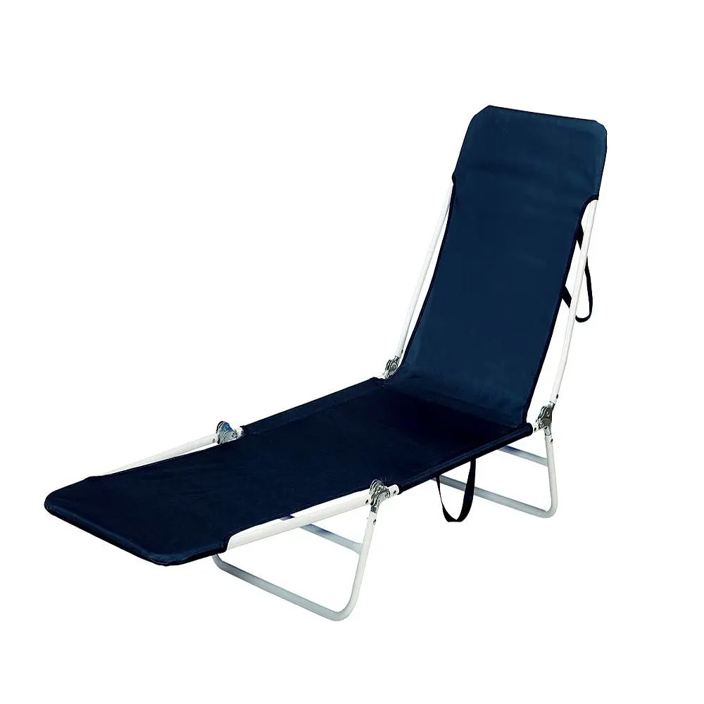 Chaise Chairs Indoor Find Deals On Line Get Quotations Patio Chaise Lounge Chairs Clearance Fabric Outdoor And Indoor Neutral Mens