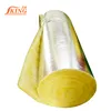 small quantity available glass wool