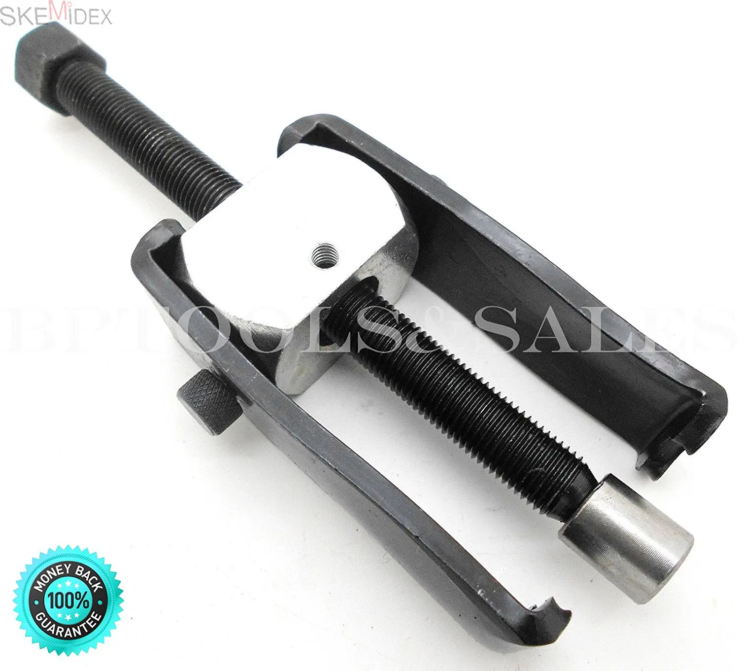 Lisle 41970 Heavy Duty Pitman Arm Puller Ford
