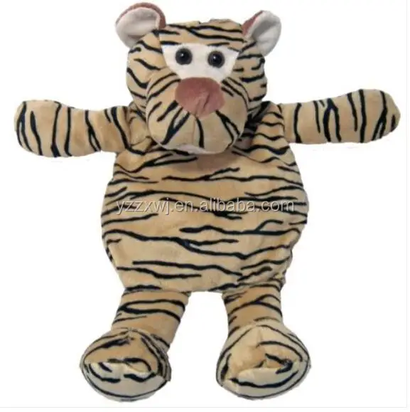 wheat bag soft toys