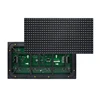 Full color SMD display panel pitch 10mm LED screen accessories PCB board outdoor p10 led module price