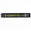 New Design High Power Cree Chip Five Different Back-Lighting LED Light Bar Color Option Offroad UTV ATV 4X4 Car Accessories