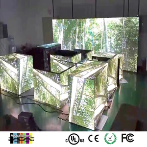 300px x 300px - P6 Led Display Xxxxxxhd Video Wholesale, Video Suppliers - Alibaba