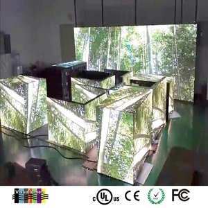 Xxxxxxhdvideo - P6 Led Display Xxxxxxhd Video Wholesale, Video Suppliers - Alibaba