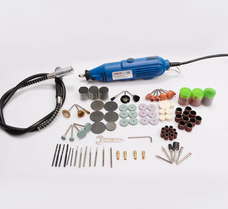 Electric rotary tool.jpg