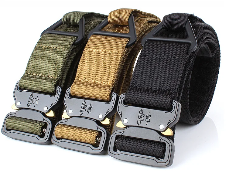 Tactical Safe Strap,Tactical Safe Military Belt,Wholesale ...