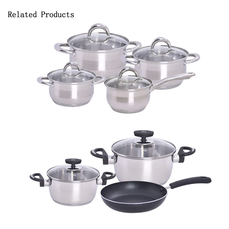 industrial cooking pot.jpg
