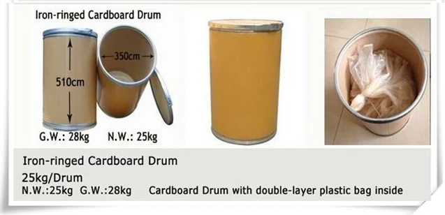 packing and shipping 3.png