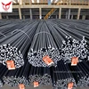 /product-detail/metallic-material-rebar-deformed-steel-bar-iron-rods-construction-concrete-for-building-metal-62198866227.html